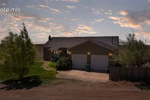 5366 Ln 10 Na, Hooper, CO 81136 - Photo 17