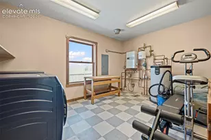 5366 Ln 10 Na, Hooper, CO 81136 - Photo 27