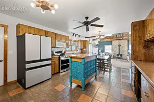 5366 Ln 10 Na, Hooper, CO 81136 - Photo 25