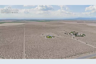 5366 Lane 10 Na, Hooper, CO 81136 - Photo 11
