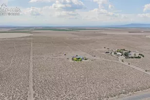 5366 Ln 10 Na, Hooper, CO 81136 - Photo 11