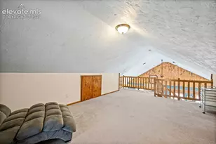 5366 Ln 10 Na, Hooper, CO 81136 - Photo 35