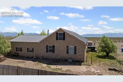 5366 Lane 10 Na, Hooper, CO 81136 - Photo 9