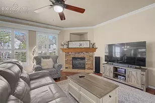 9012 Stony Creek Dr, Colorado Springs, CO 80924 - Photo 9