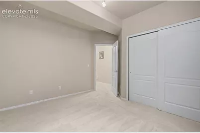 9012 Stony Creek Drive, Colorado Springs, CO 80924 - Photo 25