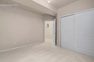 9012 Stony Creek Dr, Colorado Springs, CO 80924 - Photo 25