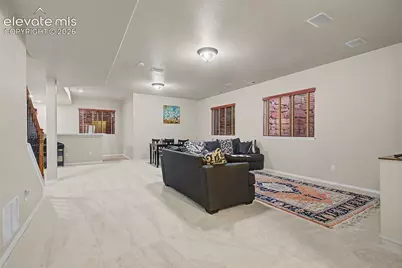 9012 Stony Creek Drive, Colorado Springs, CO 80924 - Photo 19