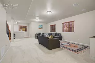9012 Stony Creek Dr, Colorado Springs, CO 80924 - Photo 19