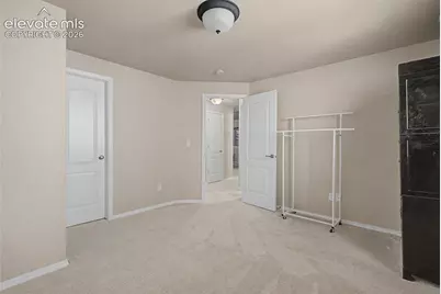 9012 Stony Creek Drive, Colorado Springs, CO 80924 - Photo 21