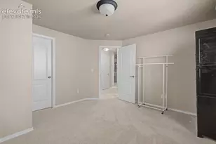 9012 Stony Creek Dr, Colorado Springs, CO 80924 - Photo 21