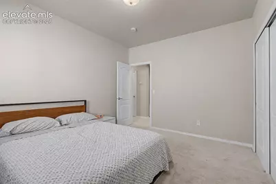 9012 Stony Creek Drive, Colorado Springs, CO 80924 - Photo 23