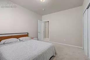 9012 Stony Creek Dr, Colorado Springs, CO 80924 - Photo 23