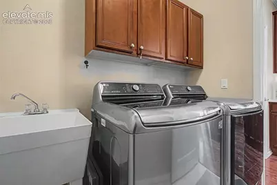 9012 Stony Creek Drive, Colorado Springs, CO 80924 - Photo 27