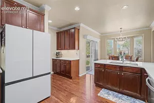 9012 Stony Creek Dr, Colorado Springs, CO 80924 - Photo 13