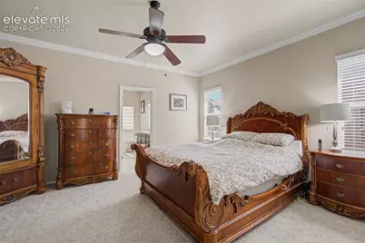 9012 Stony Creek Drive, Colorado Springs, CO 80924 - Photo 15