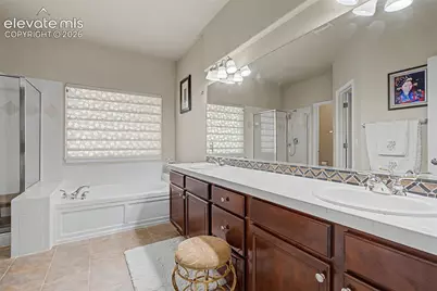 9012 Stony Creek Drive, Colorado Springs, CO 80924 - Photo 17