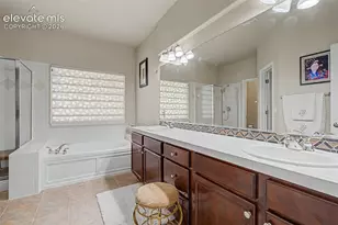 9012 Stony Creek Dr, Colorado Springs, CO 80924 - Photo 17