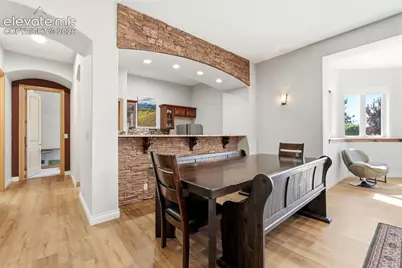 4937 Rainbow Gulch Trail, Colorado Springs, CO 80924 - Photo 39