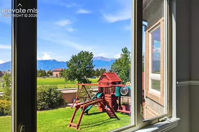 4937 Rainbow Gulch Trail, Colorado Springs, CO 80924 - Photo 45