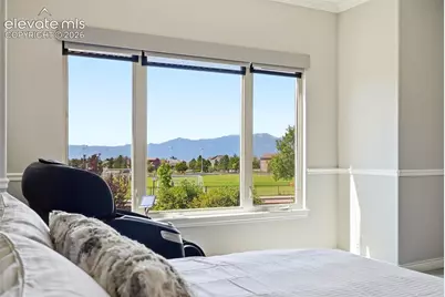 4937 Rainbow Gulch Trail, Colorado Springs, CO 80924 - Photo 31