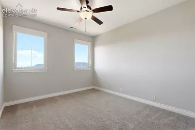 4937 Rainbow Gulch Trail, Colorado Springs, CO 80924 - Photo 49