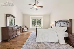 19825 Soaring Wing Dr, Colorado Springs, CO 80908 - Photo 21