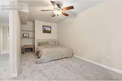 19825 Soaring Wing Drive, Colorado Springs, CO 80908 - Photo 35
