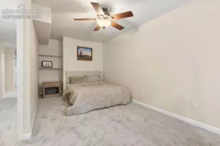 19825 Soaring Wing Dr, Colorado Springs, CO 80908 - Photo 35