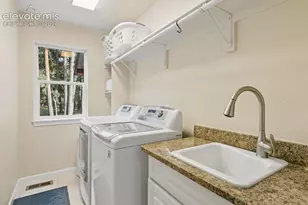 19825 Soaring Wing Dr, Colorado Springs, CO 80908 - Photo 25