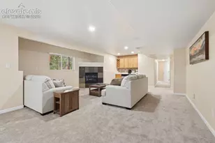 19825 Soaring Wing Dr, Colorado Springs, CO 80908 - Photo 31