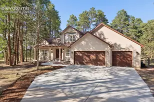 19825 Soaring Wing Dr, Colorado Springs, CO 80908 - Photo 39