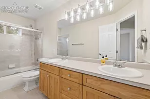 19825 Soaring Wing Dr, Colorado Springs, CO 80908 - Photo 27