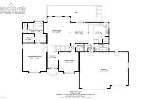 19825 Soaring Wing Dr, Colorado Springs, CO 80908 - Photo 35