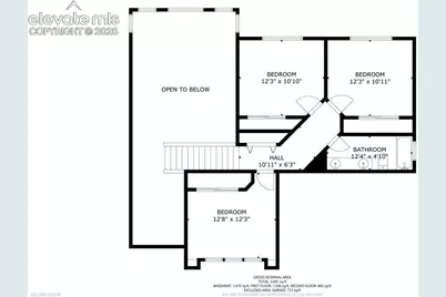 19825 Soaring Wing Drive, Colorado Springs, CO 80908 - Photo 39