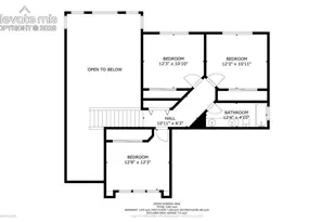 19825 Soaring Wing Dr, Colorado Springs, CO 80908 - Photo 39
