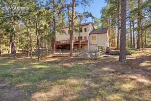 19825 Soaring Wing Dr, Colorado Springs, CO 80908 - Photo 41