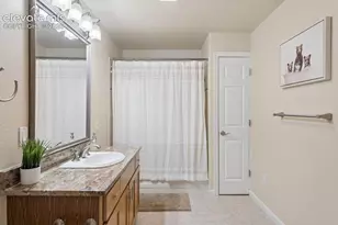19825 Soaring Wing Dr, Colorado Springs, CO 80908 - Photo 33