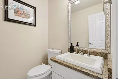 19825 Soaring Wing Drive, Colorado Springs, CO 80908 - Photo 37