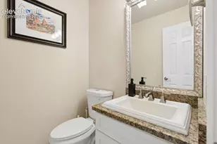 19825 Soaring Wing Dr, Colorado Springs, CO 80908 - Photo 37
