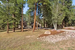 19825 Soaring Wing Dr, Colorado Springs, CO 80908 - Photo 43