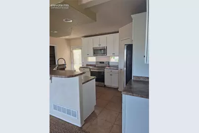 4359 Sammers View, Colorado Springs, CO 80917 - Photo 3