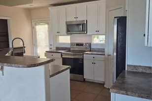 4359 Sammers View, Colorado Springs, CO 80917 - Photo 3