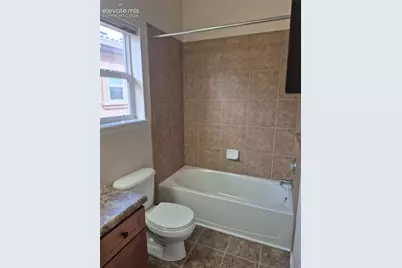 4359 Sammers View, Colorado Springs, CO 80917 - Photo 23