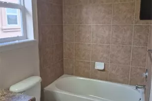 4359 Sammers View, Colorado Springs, CO 80917 - Photo 23
