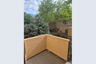 4359 Sammers View, Colorado Springs, CO 80917 - Photo 7