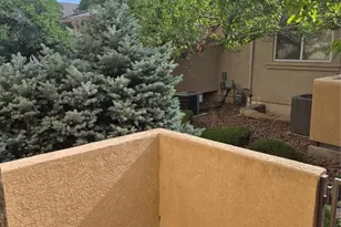 4359 Sammers View, Colorado Springs, CO 80917 - Photo 7