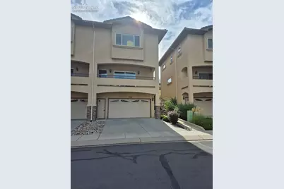 4359 Sammers View, Colorado Springs, CO 80917 - Photo 15
