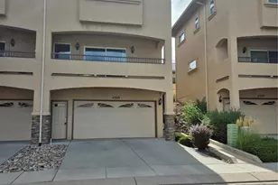 4359 Sammers View, Colorado Springs, CO 80917 - Photo 15
