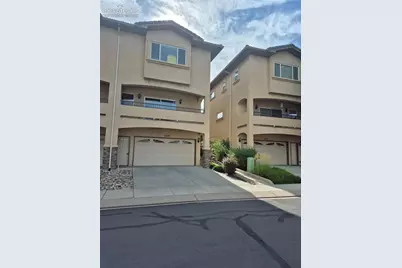 4359 Sammers View, Colorado Springs, CO 80917 - Photo 1