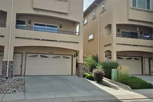 4359 Sammers View, Colorado Springs, CO 80917 - Photo 1